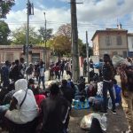 Ehpad Tourelles(1)