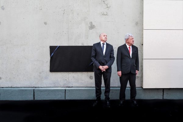 2022-09-Fiducial-Christian Latouche-Gerard Collomb
