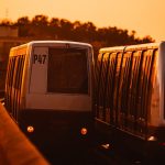 2022-09-Florian-Marette-Ilévia-métro