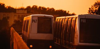 2022-09-Florian-Marette-Ilévia-métro