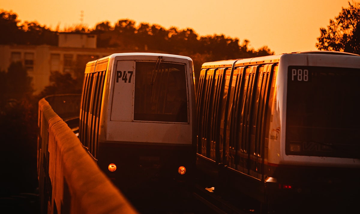 Le réseau de la colère : ce que cache la hausse du prix du ticket de transport lillois