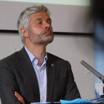 « Dîner des sommets » de Laurent Wauquiez : la Région transmet enfin la liste des invités