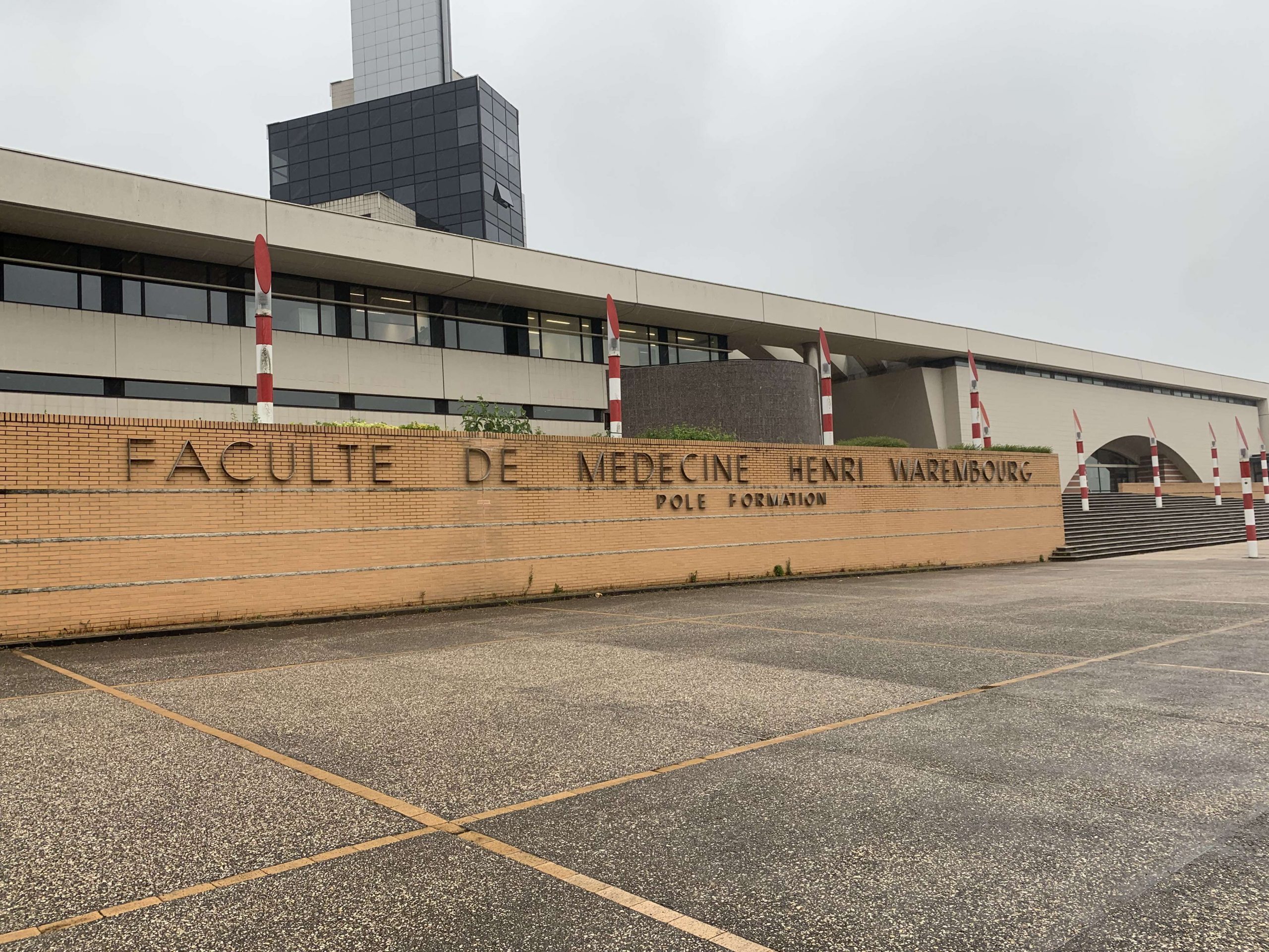 2022-09-bizutage-fac-medecine-Lille