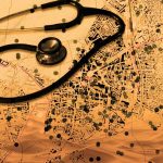 2022-09-deserts-medicaux-toulouse-medecins-generalistes-v4