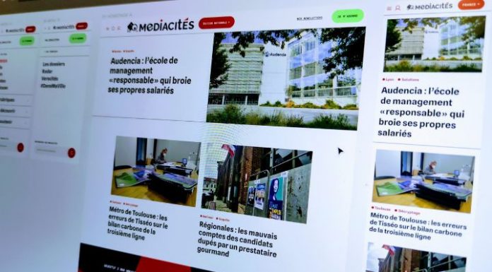 2022-09-nouveau-site-mediacites-