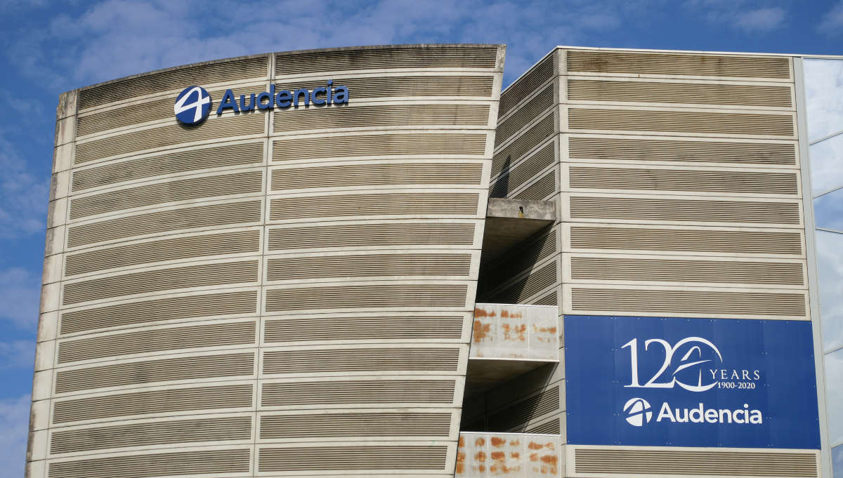 Audencia : un directeur général fragilisé et un audit externe minimaliste