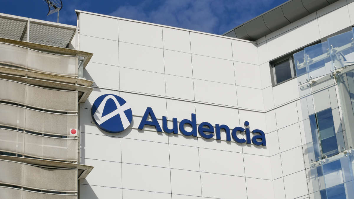 Management « toxique » à Audencia : une vingtaine de nouveaux témoignages accablent la direction de l’école