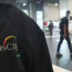 Marché du nettoyage de la gare de Perrache&nbsp;: la métropole de Lyon à nouveau devant la justice