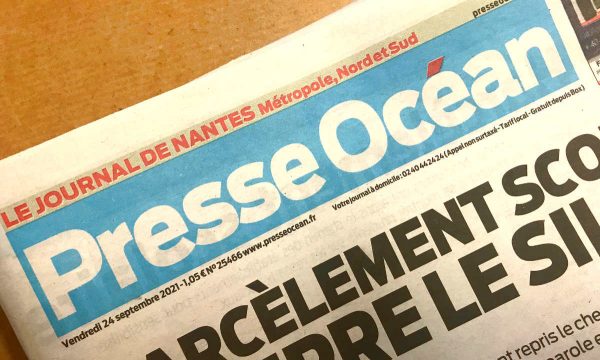 2022-10-Presse-O