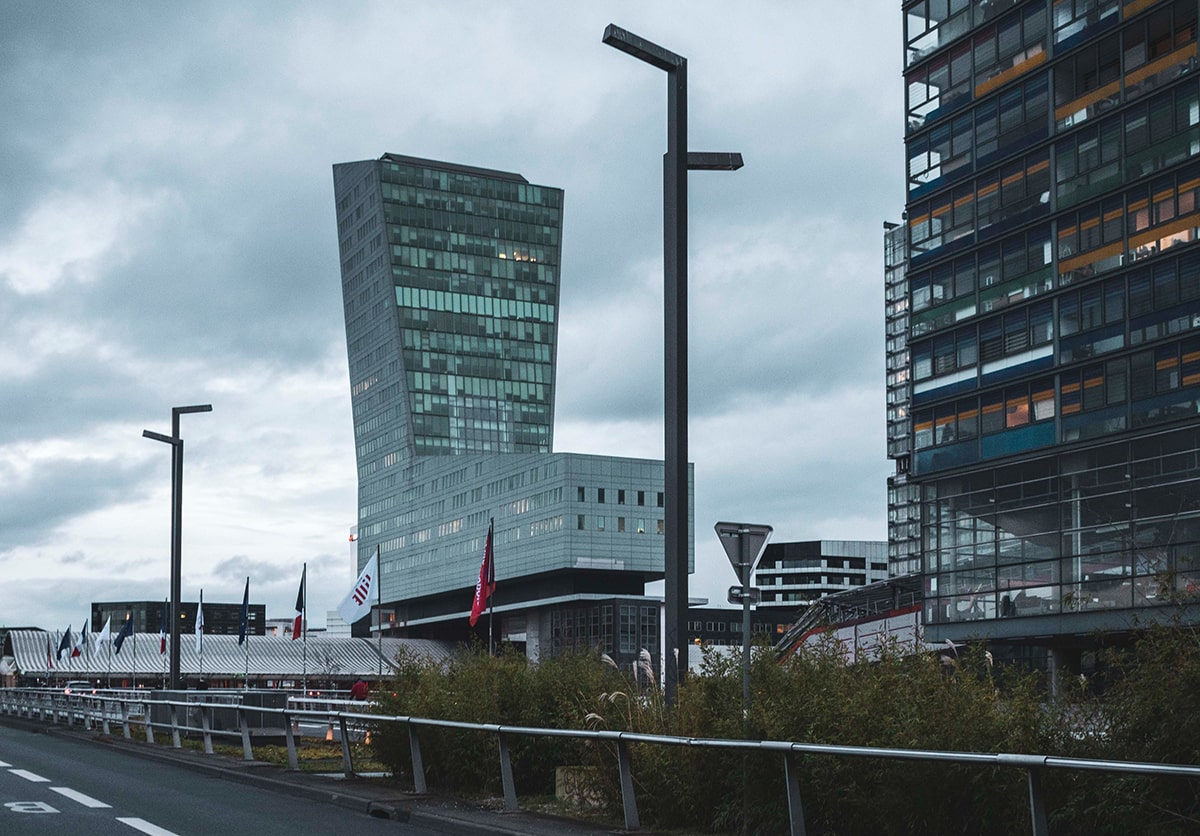 2022-10-étude-Geoffroy-Hauwen-min