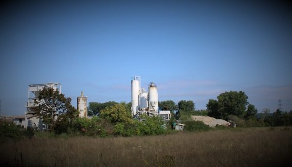 202210-Beton lyonnais-environnement-eau