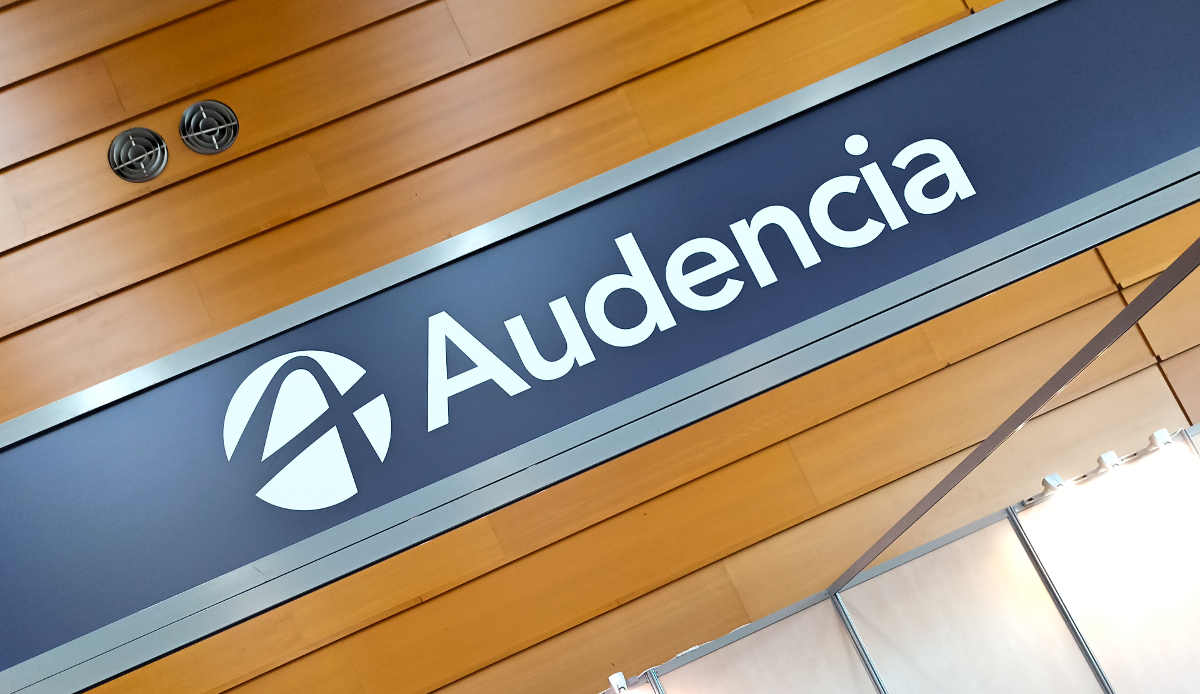 Audencia condamnée à verser 120 000 euros à une ex-salariée
