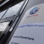 pole emploi hippodrome 2