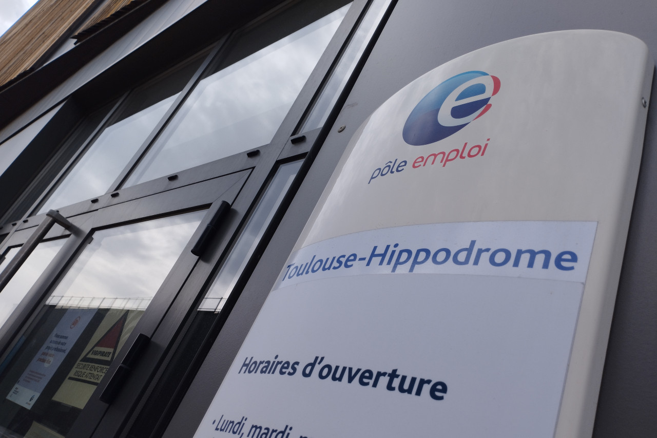 pole emploi hippodrome 2