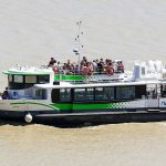 1280px-Navibus-_Nantes