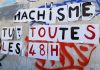 2022-11-Collage-Feministe-Nantes-2