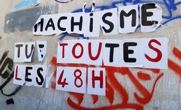 2022-11-Collage-Feministe-Nantes-2