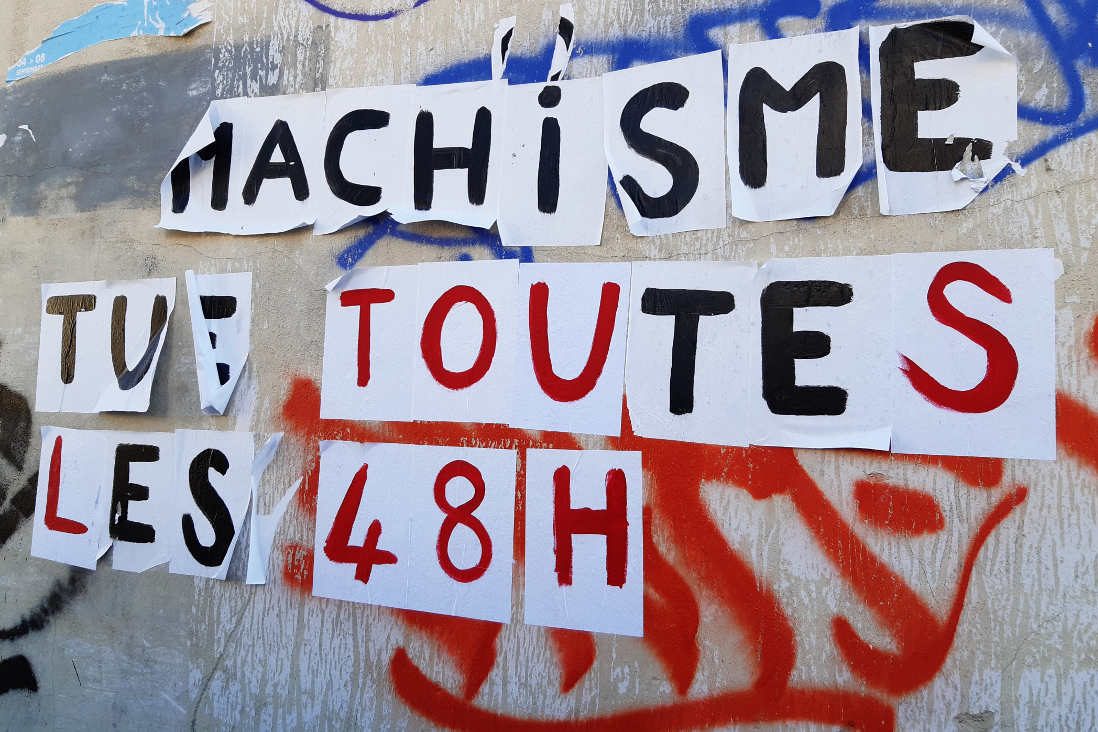 2022-11-Collage-Feministe-Nantes-2