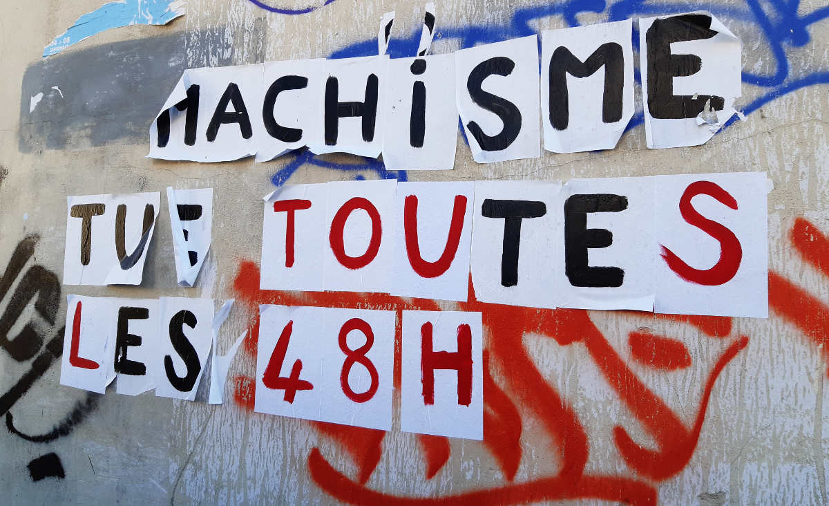2022-11-Collage-Feministe-Nantes-2