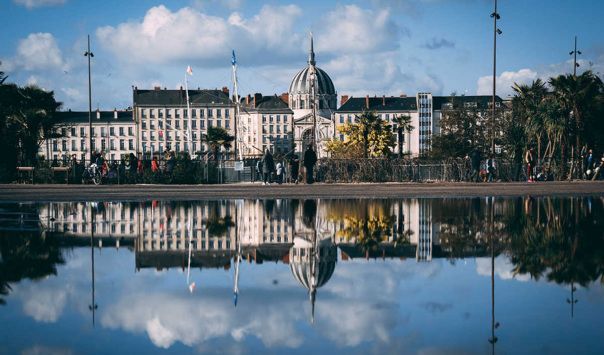 2022-12-Nantes-vue