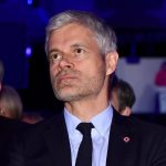 202211-Laurent Wauquiez-notes de frais