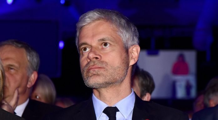 202211-Laurent Wauquiez-notes de frais