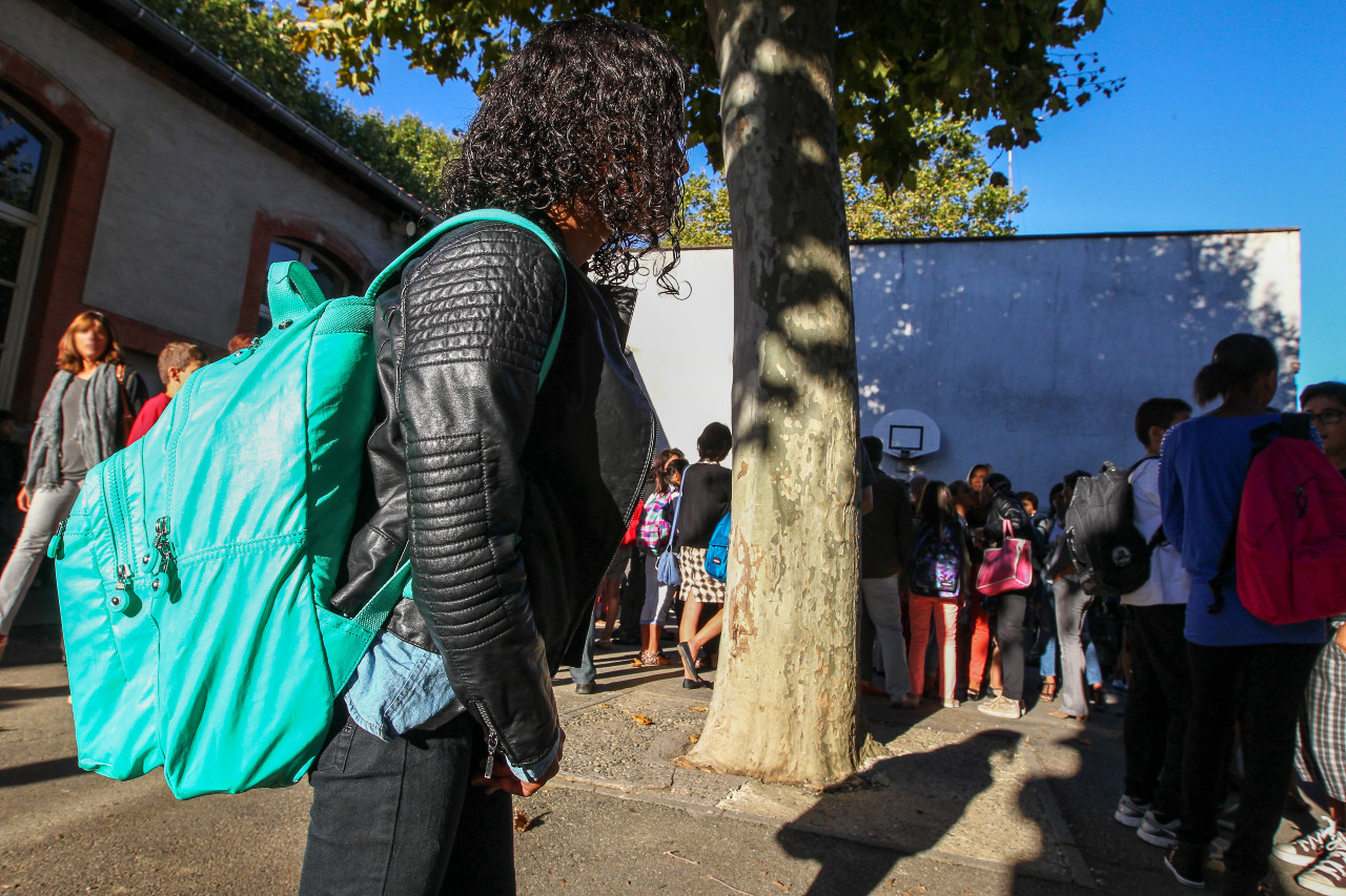 Mixité sociale au collège : la méthode haut‐garonnaise pour améliorer la carte scolaire