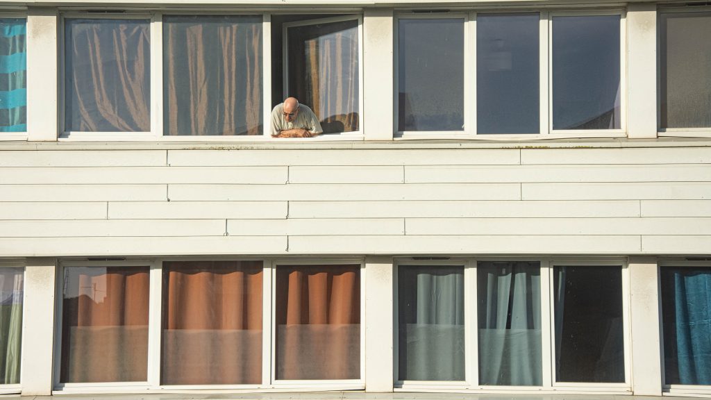 Encadrement des loyers : à Lille, les propriétaires fraudeurs peuvent dormir sur leurs deux oreilles