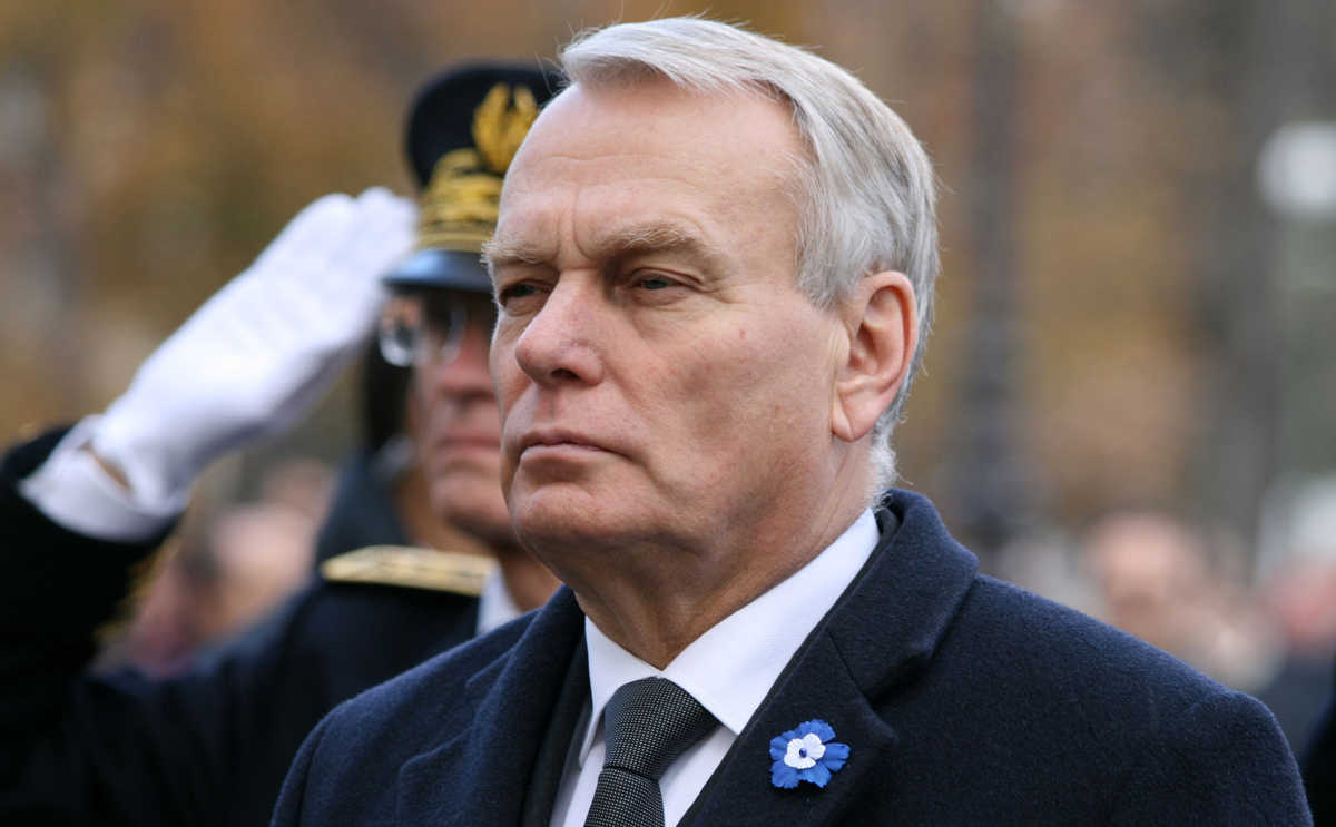 Jean-Marc_Ayrault_(1)