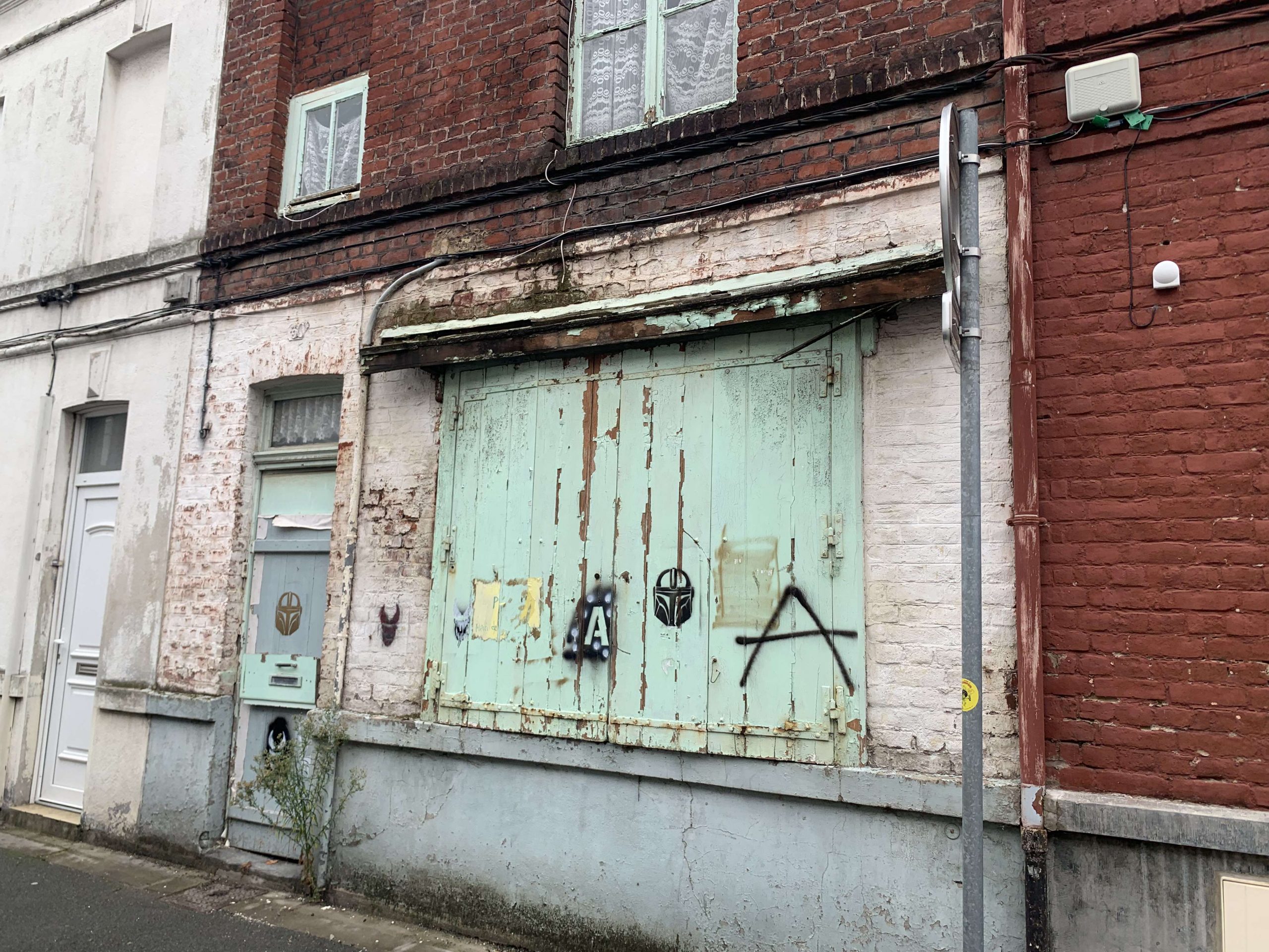 Maisons-abandonnees-metropole-Lille-genalogie–chasse-aux-hritiers–3-