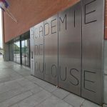 académie de Toulouse octobre 2022
