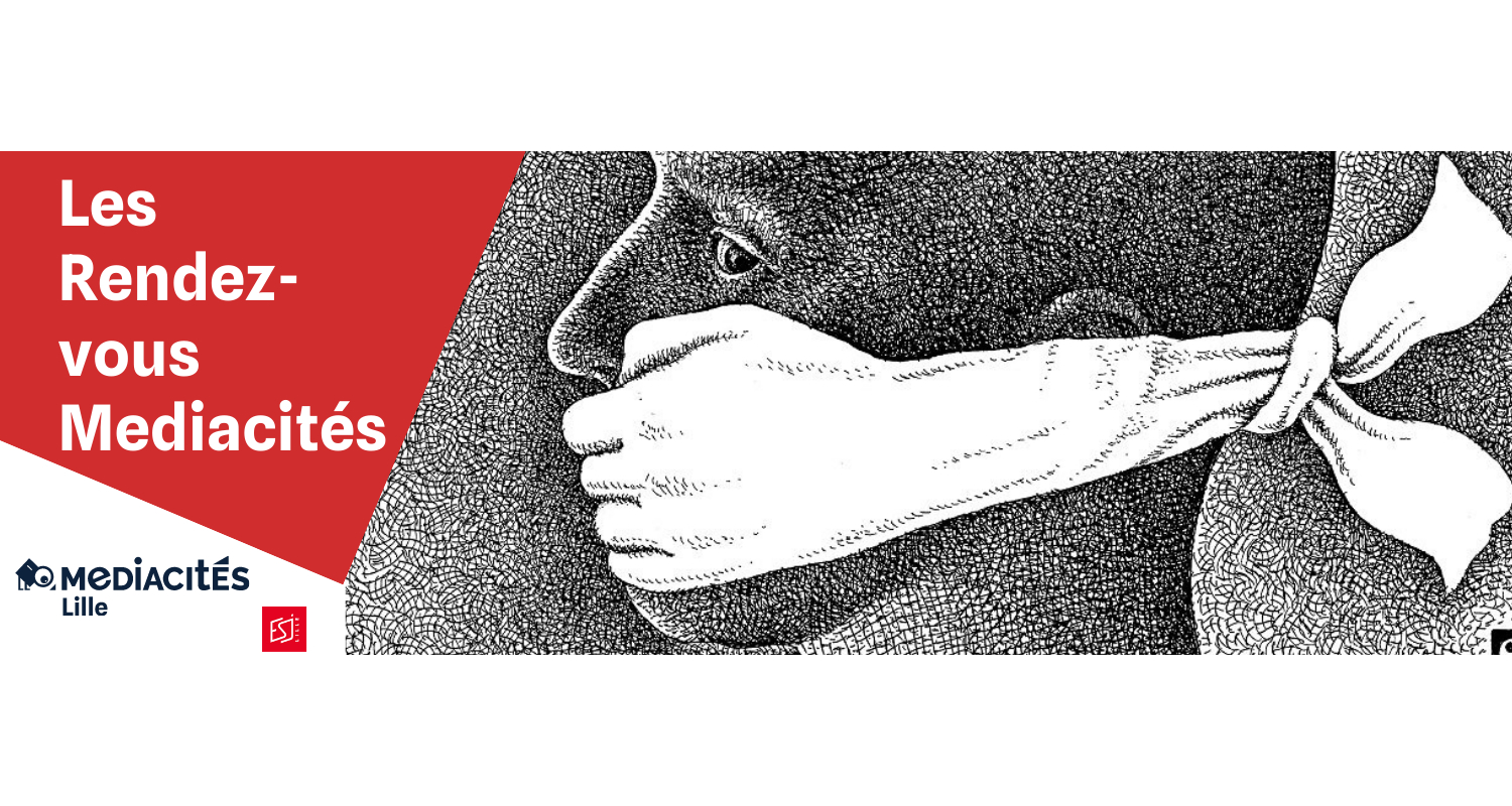 evenement-debat-justice-presse-danger-2(1)