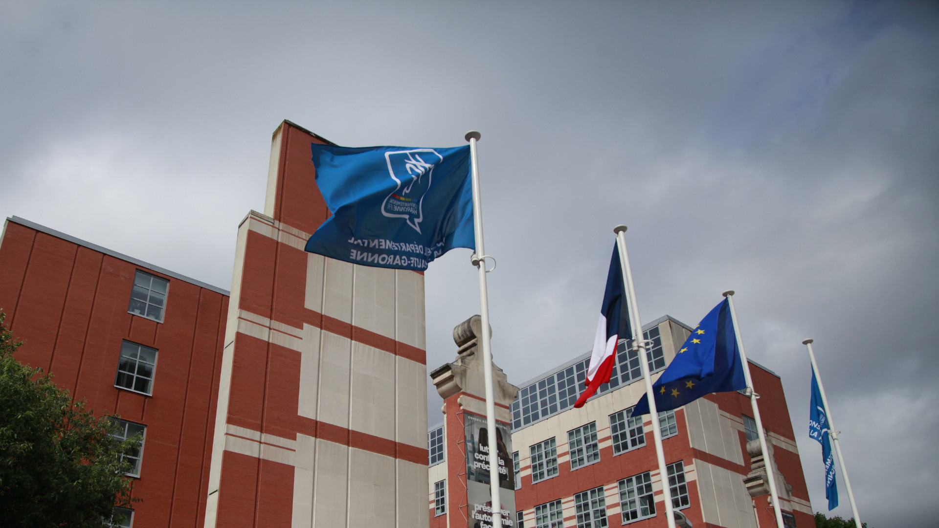 Le département de Haute-Garonne va bien verser 760 000 euros aux chasseurs
