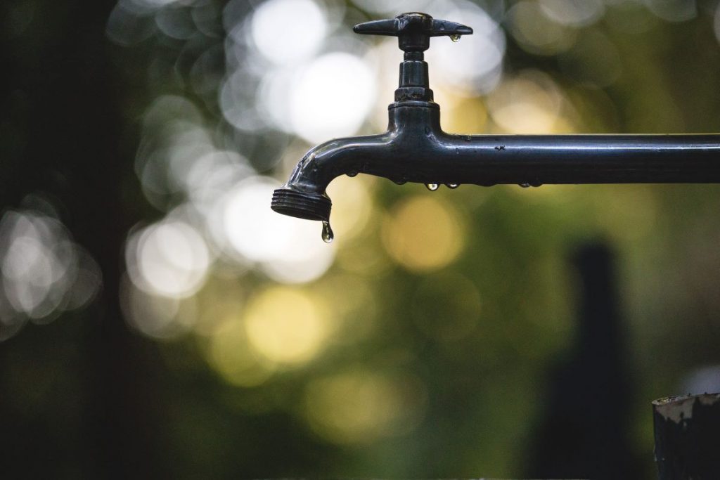 L’eau, un « bien commun » en danger dans les Hauts‐de‐France