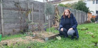 13-12-2022-plomb-barriere-paris-toulouse-enceinte-pollution