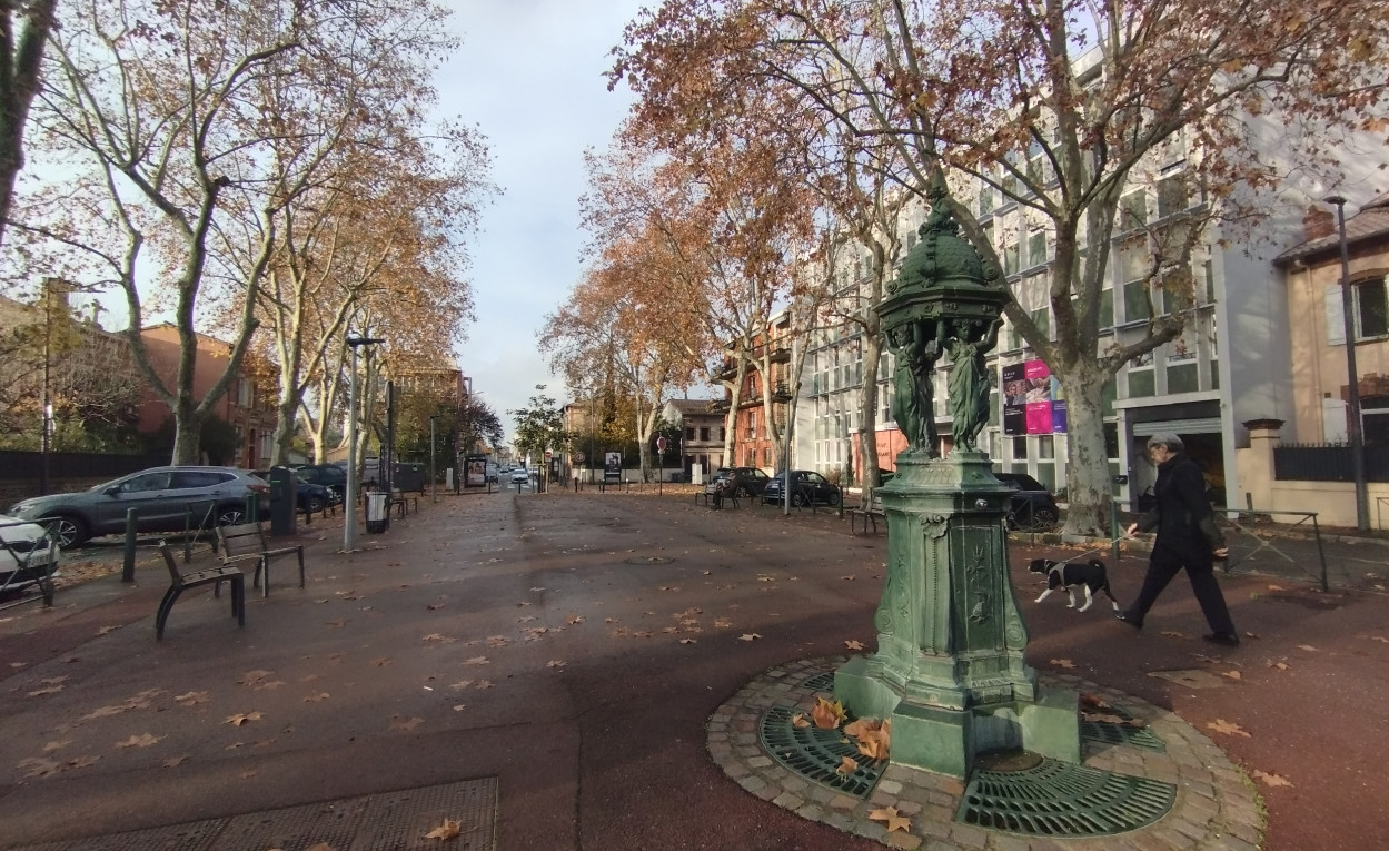 Budget participatif : les petits arrangements de la mairie de Toulouse