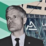 2022-12-Laurent Wauquiez-Notes de Frais-Auvergne-Rhone-Alpes