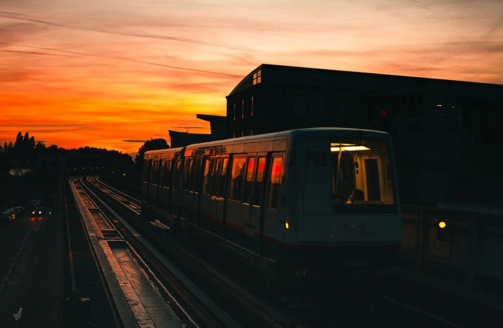 Métro de Lille : les vraies raisons du retard du doublement des rames