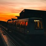 2022-12-Metro-Lille.Florian-Marette-unsplash