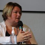 Le Conseil d’État valide la démission d’office de Stéphanie Pernod du conseil régional d’Auvergne‐Rhône‐Alpes
