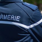 Le préfet du Rhône met « en concurrence » les communes qui souhaitent obtenir des gendarmes