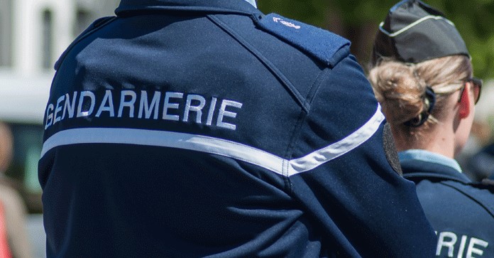 Le préfet du Rhône met « en concurrence » les communes qui souhaitent obtenir des gendarmes