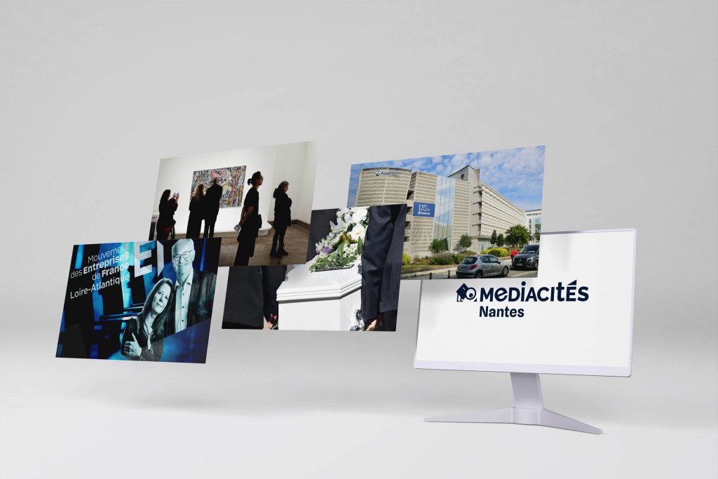 Audencia, Navibus, Treillières… L’impact des enquêtes de Mediacités Nantes en 2022