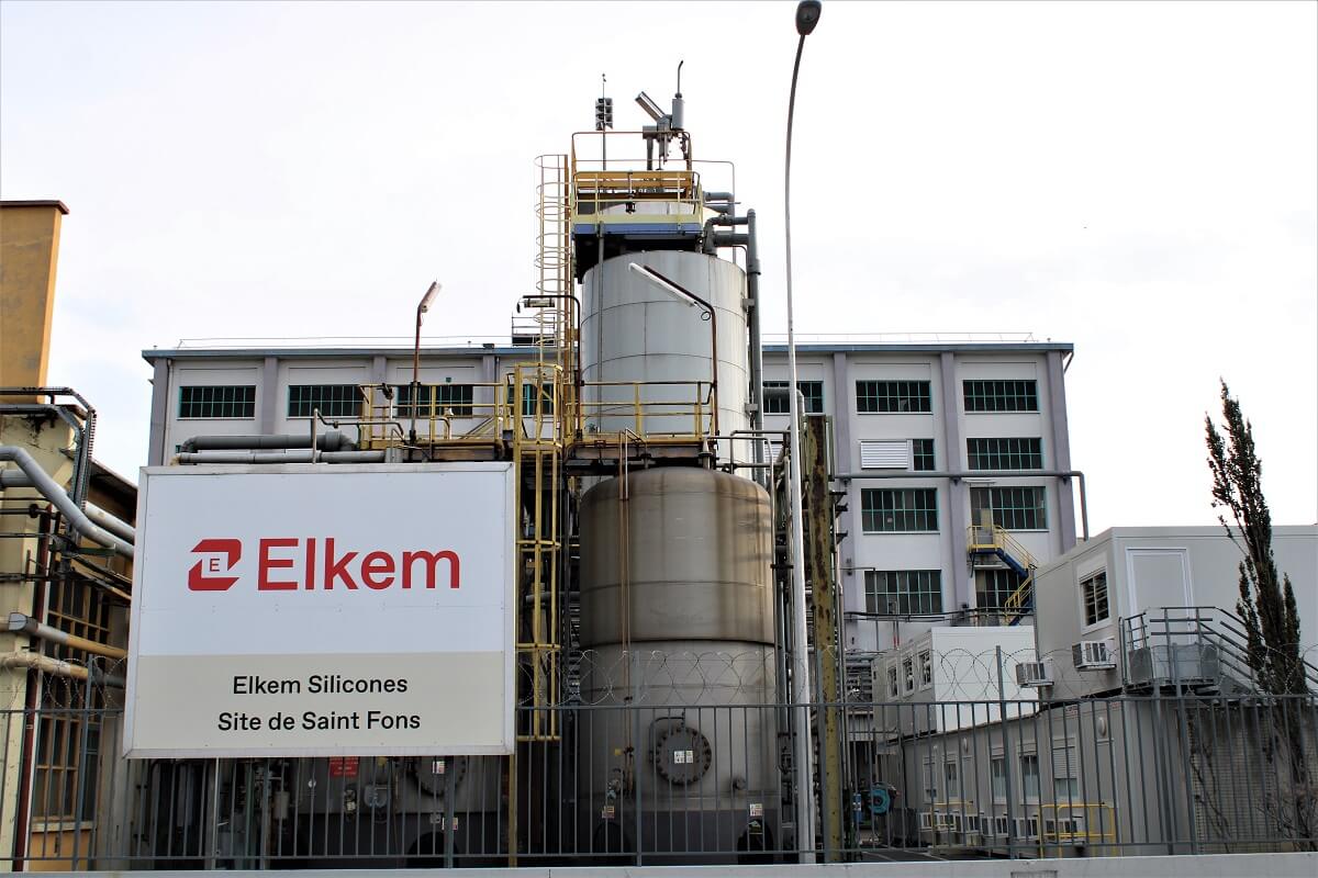 2022-01-Vallee de la chimie-Elkem