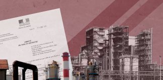 2022-01-Vallee de la chimie-Pollutions-web