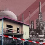 2022-01-Vallee de la chimie-expropriations