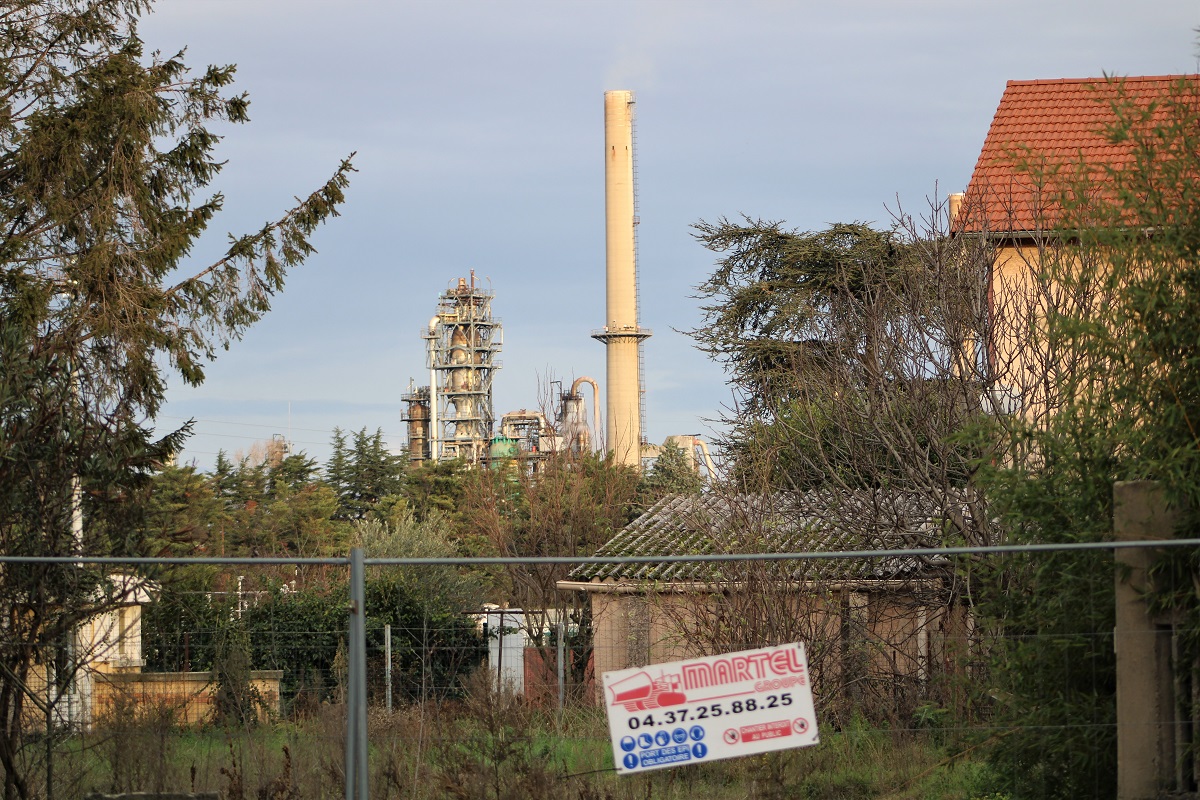 2022-01-Vallee de la chimie-expropriations