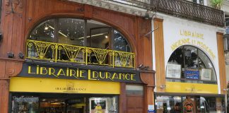 2023-01-Librairie-Durance-Nantes