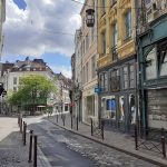 2023-01-Lille-Alexis-Mette