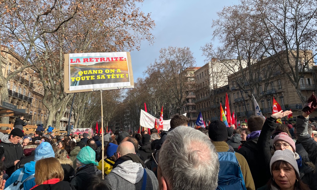 2023-janvier-19-manifestation-retraite-cortège-Toulouse